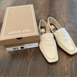 Dolce Vita Beny Loafer